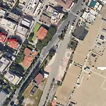 Appartamento Fabbri A Rivabella Di Rimini