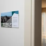 Gimmi Hotel
