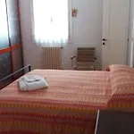 Casa Centro Storico Rimini