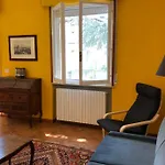 Gianhouse Sul Parco Vicina Al Centro Storico