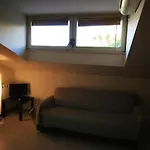 Casa Vacanze Cucciolo