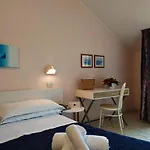 Hotel Tre Rose