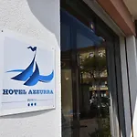 Hotel Azzurra