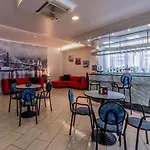 Hotel San Paolo