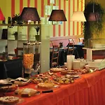 Hotel Bahama