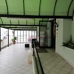 Hotel Fatima
