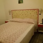 Hotel Fatima