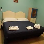 Hotel Fatima