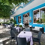 Hotel Arianna