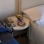 Hotel Tre Rose