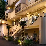 Residence Queen