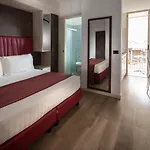 Residence Queen