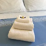 Hotel Villa Rinaldini