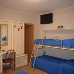 Hotel Donau