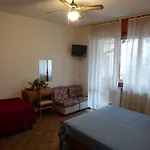 Residence Vittoria