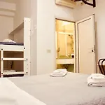 Hotel Villa Lieta