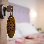 Hotel Caraibi