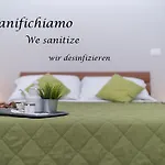 Green Residence