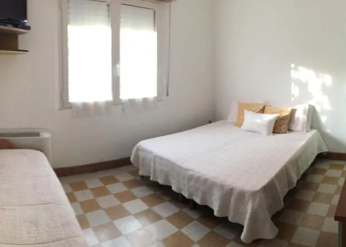 La Casina Dei Cachi