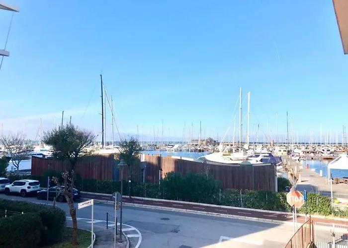 Vista Mare Relax