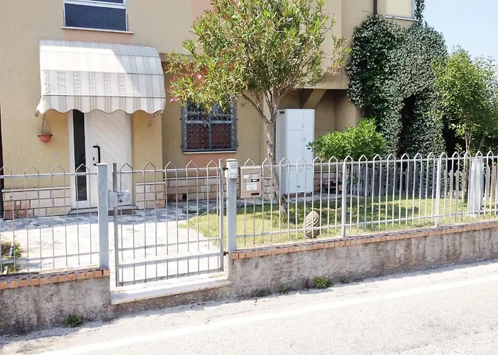 Mamma Casa Superior