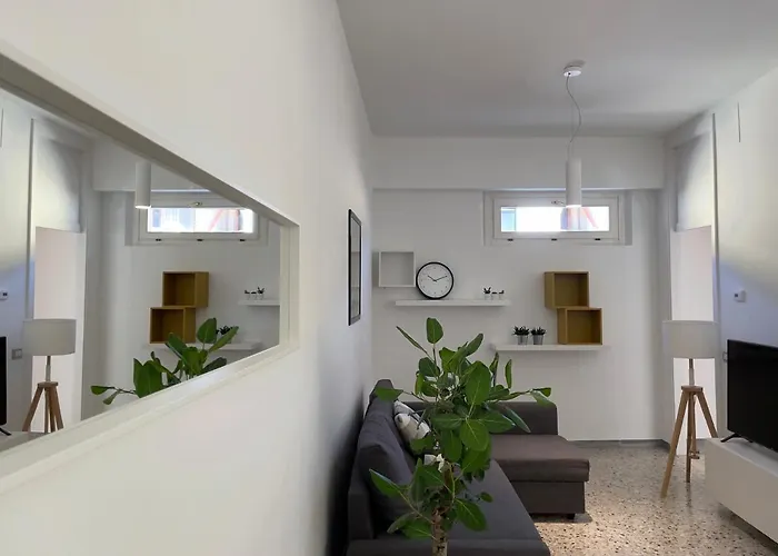 Atelier Rimini 2