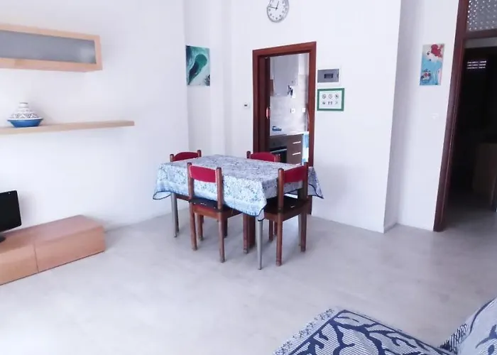 Casa Garbein