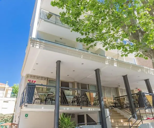 Hotel Bremen
