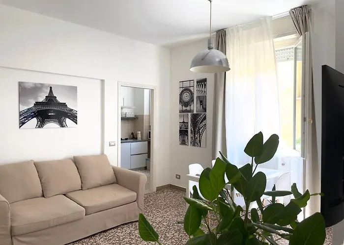 Atelier Rimini 1