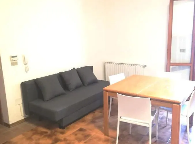 Appartamento Sul Mare Via Regina Margherita 75Mq