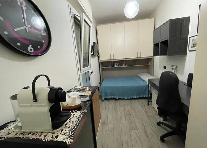 Blink Home