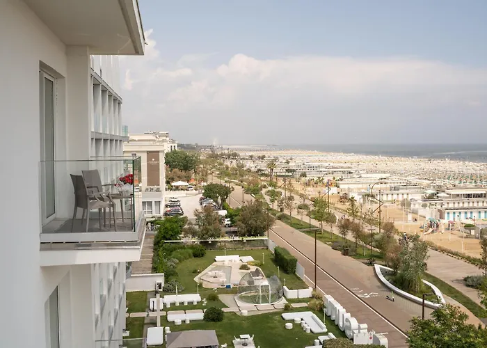 Hotel Caesar