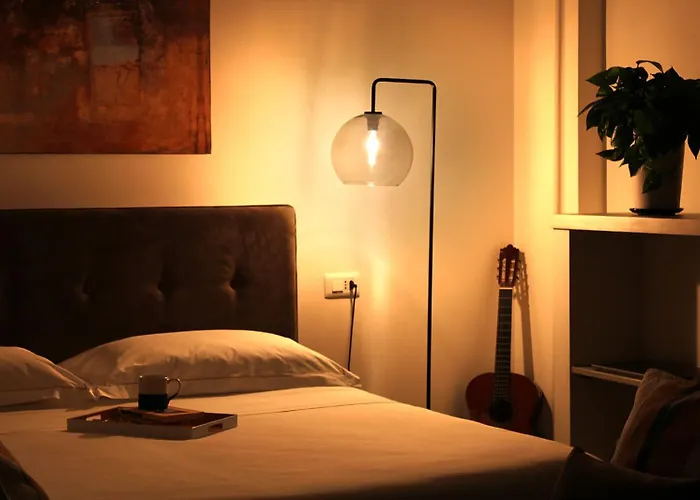 Unico Loft
