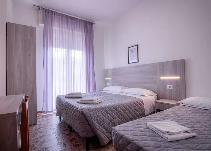 Hotel Stradiot