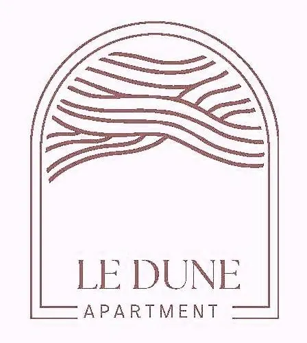 Le Dune