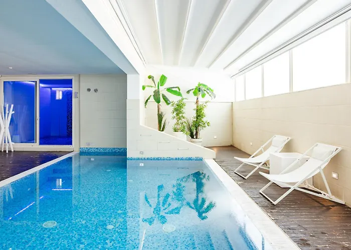 L\'Hotel
