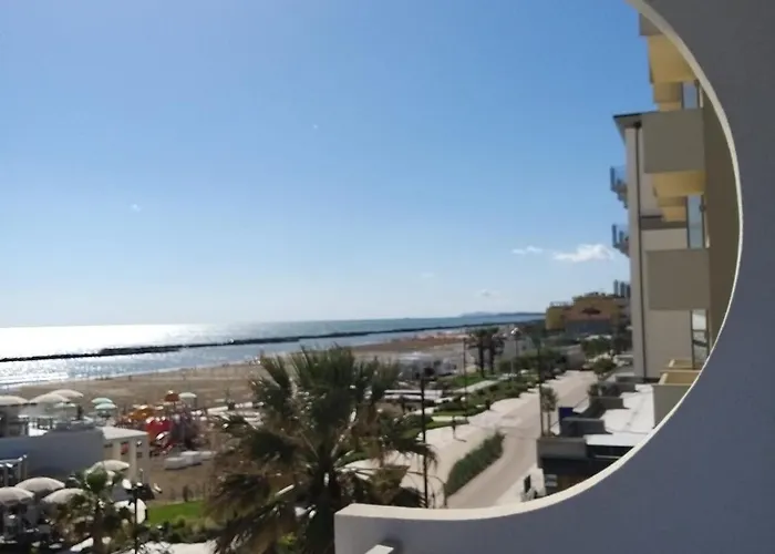 Hotel Ideal