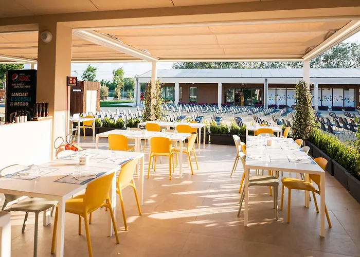 Mobilehomes In Rimini 53447