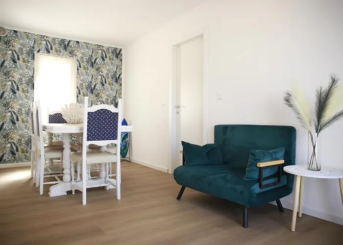Rimini Casa Vacanze 2