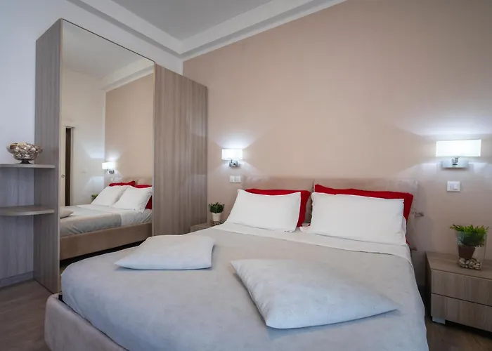 Hotel Sammaritani