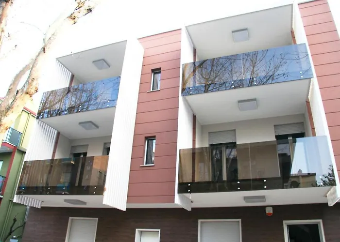 Residence Opera