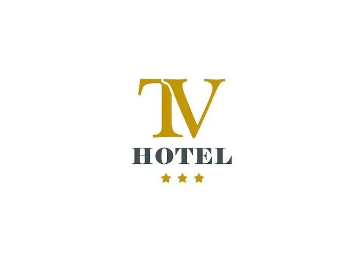 Hotel Tv