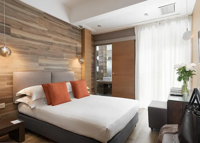 Peru\' Ambienthotels