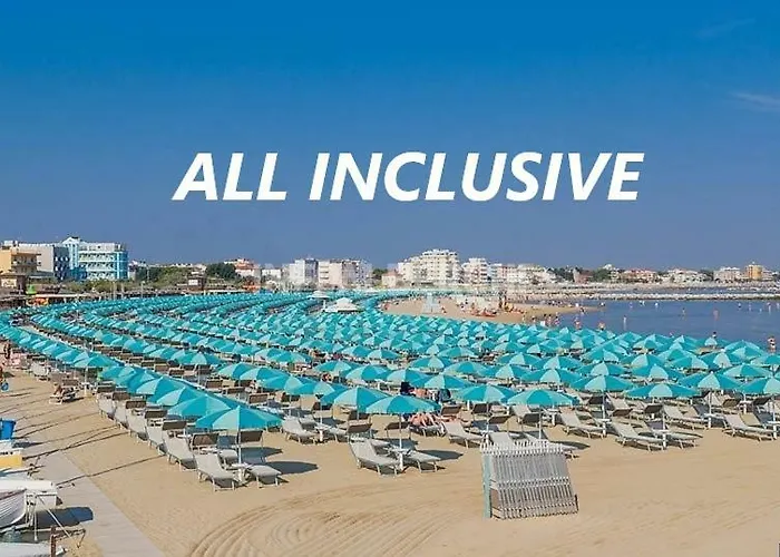 Hotel Savini Rimini