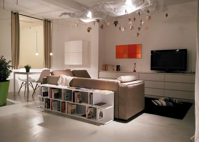 Soardi Accommodation For Business & Funny