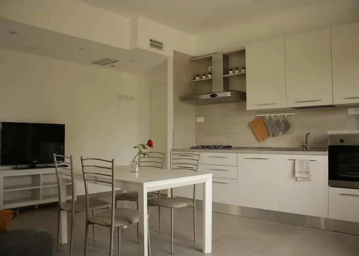 Casa In Campagna Alle Porte Di Rimini 3Min Fiera 3 Min Mare