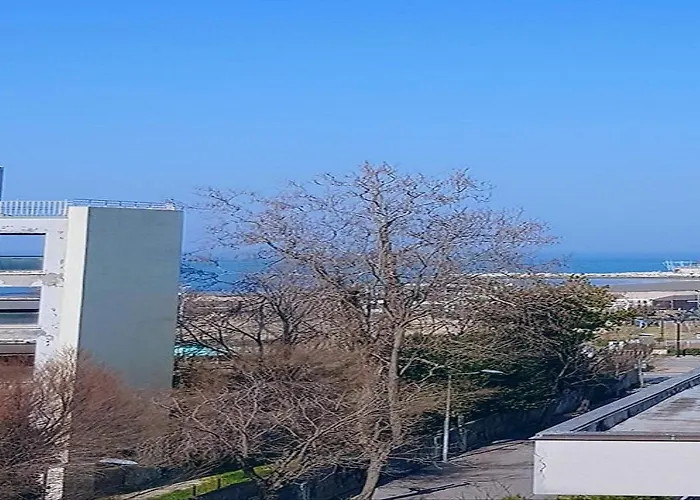 Hotel Prestige