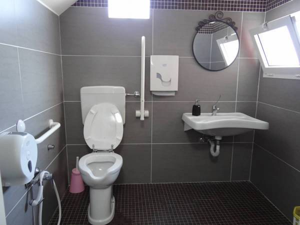 Blumen Hotel Rimini