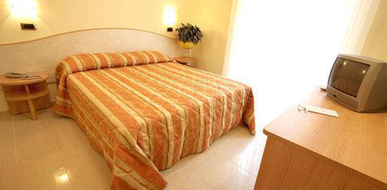 Hotel Elisir 4*