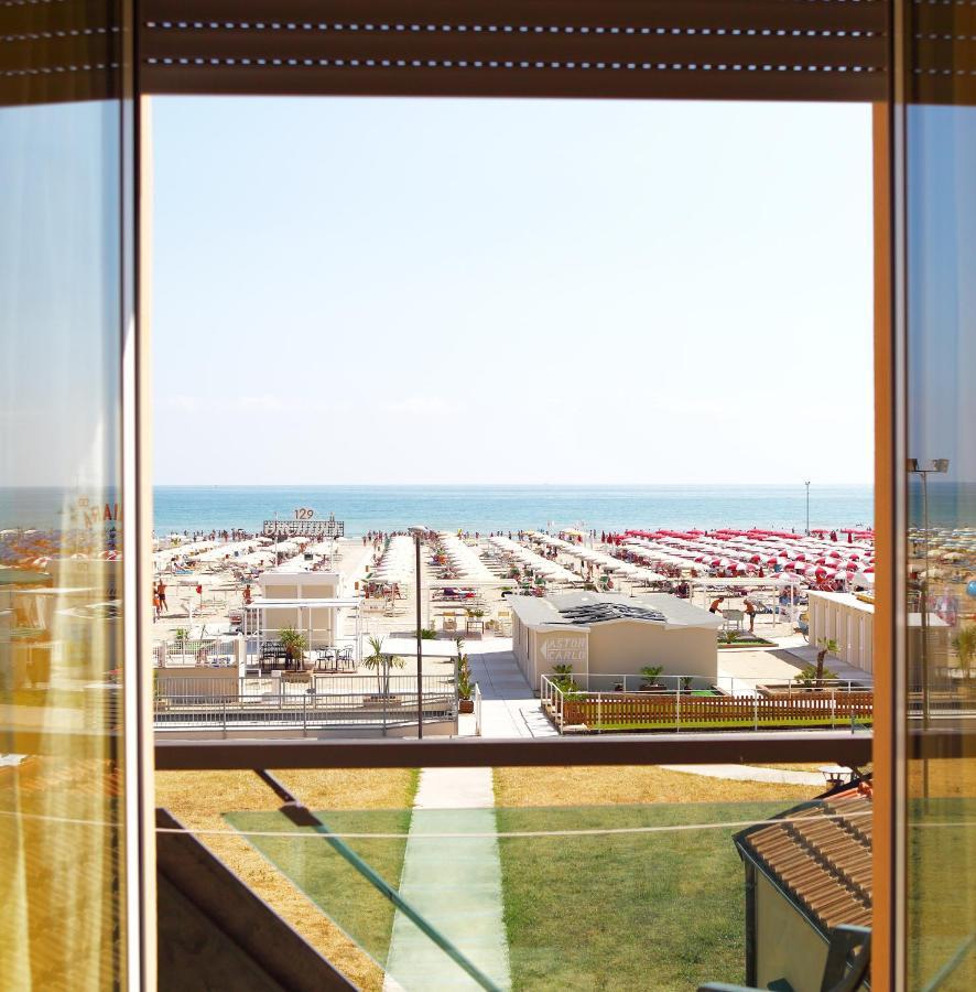 Hotel Carlo